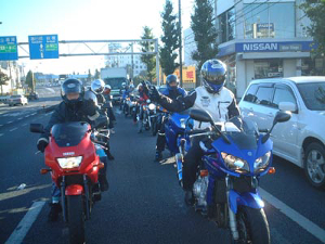 R16